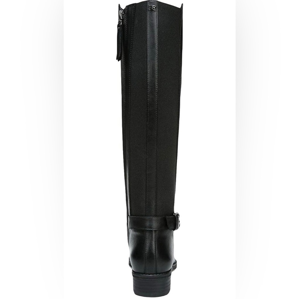 Sam Edelman Paxten Riding Boots - Picture 3 of 3